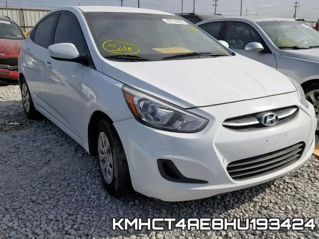 KMHCT4AE8HU193424_1.webp