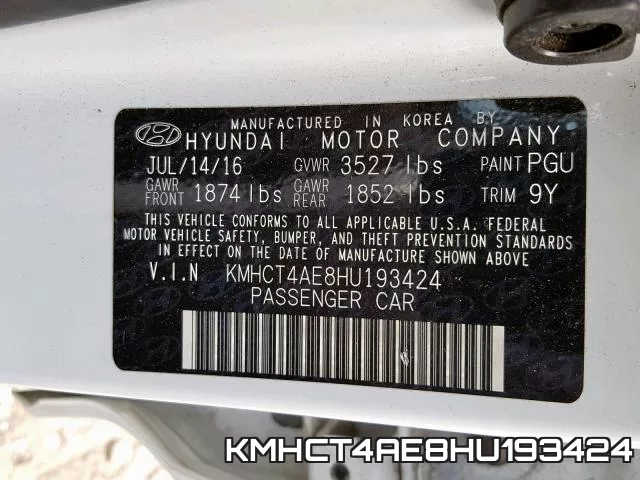 KMHCT4AE8HU193424_10.webp