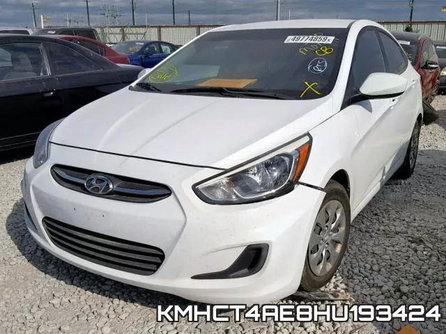 KMHCT4AE8HU193424_2.webp