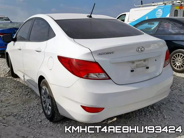 KMHCT4AE8HU193424_3.webp