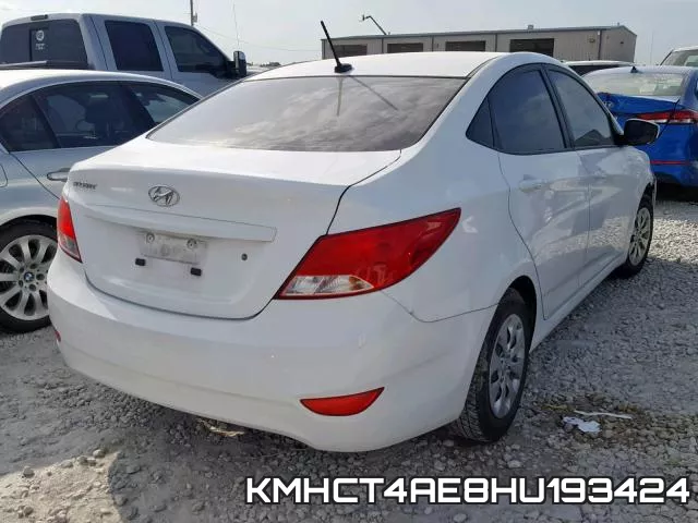 KMHCT4AE8HU193424_4.webp