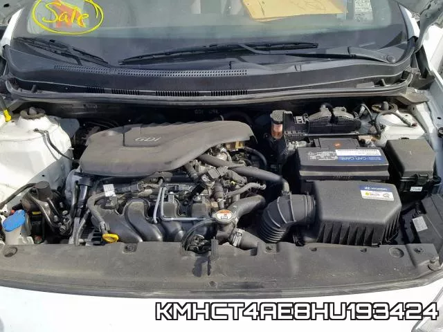 KMHCT4AE8HU193424_7.webp