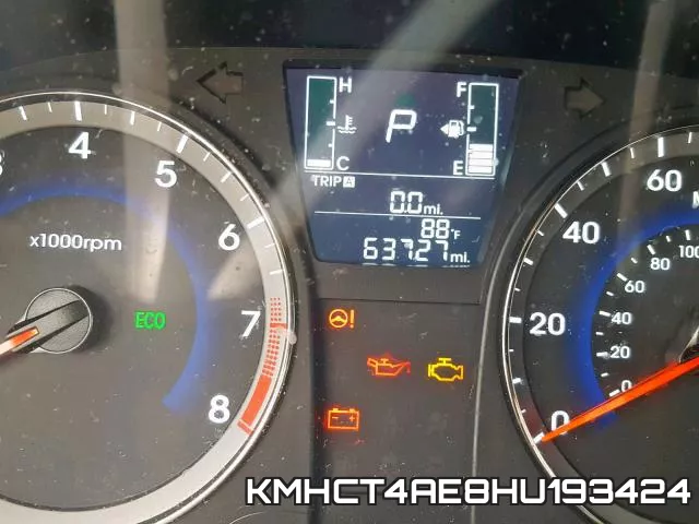KMHCT4AE8HU193424_8.webp