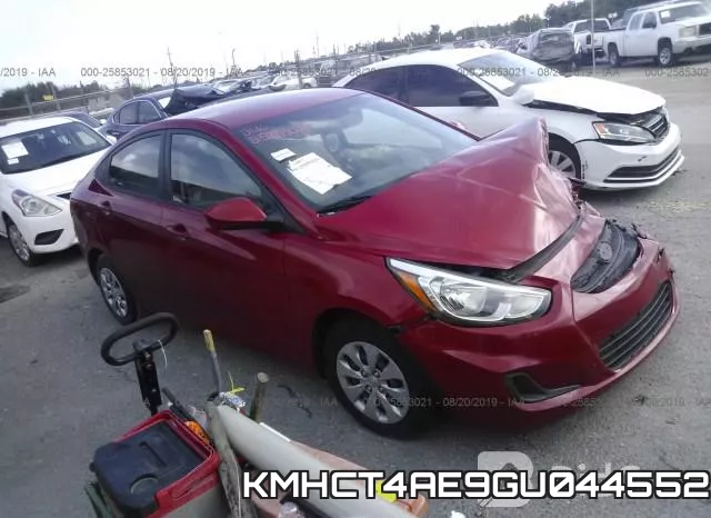 KMHCT4AE9GU044552