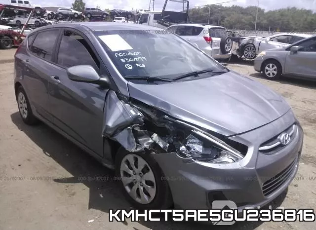 KMHCT5AE5GU236816