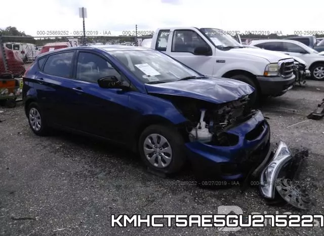 KMHCT5AE5GU275227