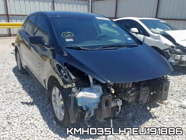 KMHD35LH7EU191886
