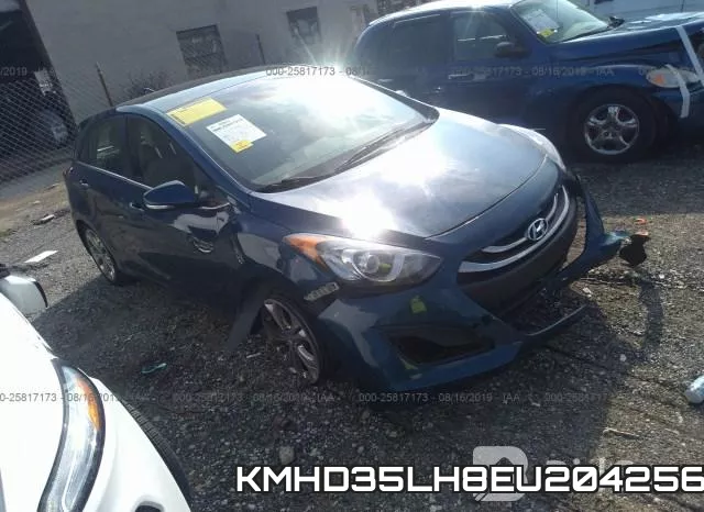 KMHD35LH8EU204256