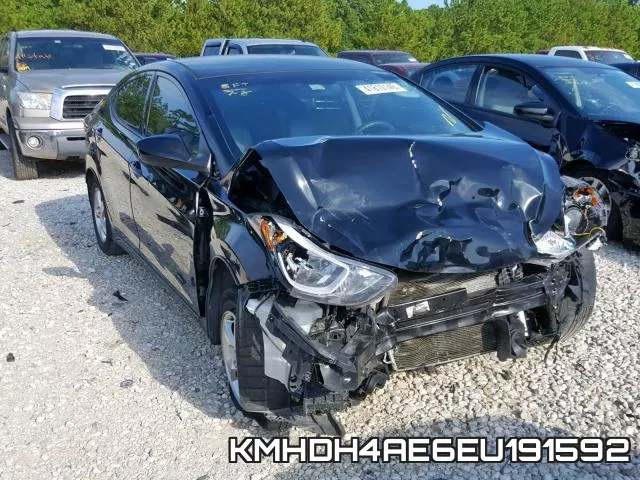 KMHDH4AE6EU191592