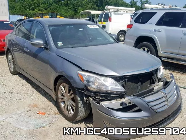 KMHGC4DD5EU259704