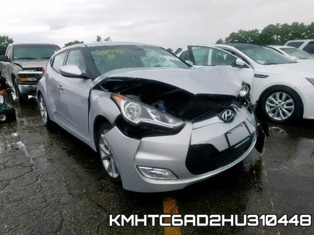 KMHTC6AD2HU310448_1.webp