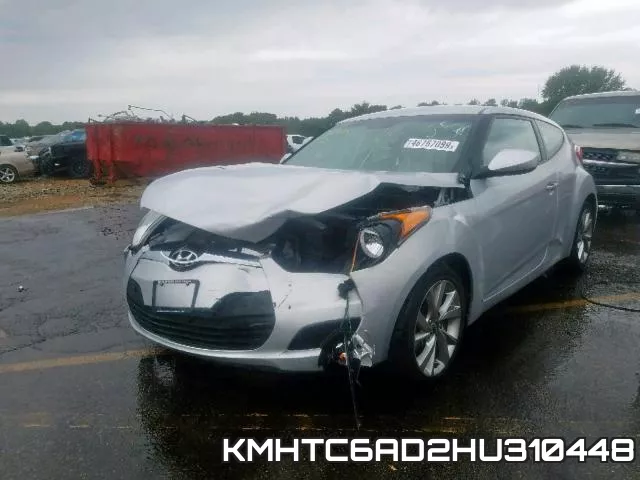 KMHTC6AD2HU310448_2.webp