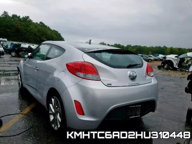 KMHTC6AD2HU310448_3.webp