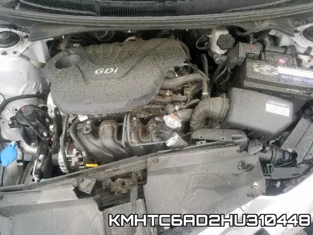 KMHTC6AD2HU310448_7.webp