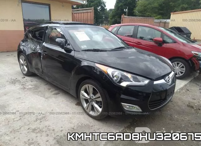 KMHTC6AD8HU320675_1.webp
