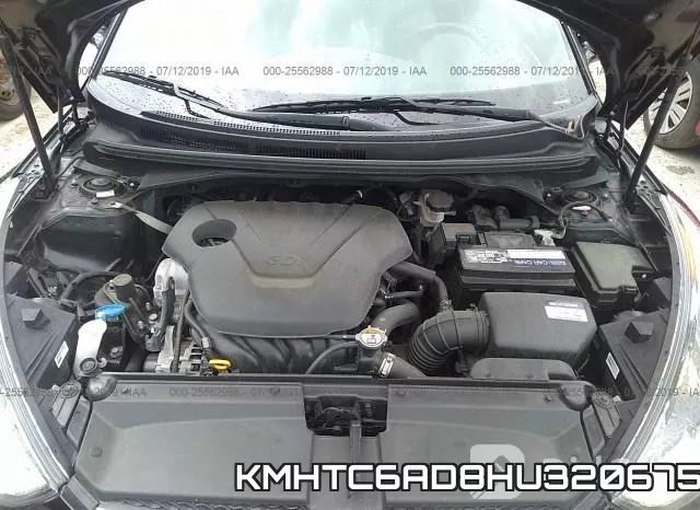 KMHTC6AD8HU320675_10.webp