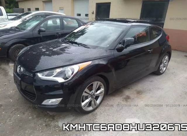 KMHTC6AD8HU320675_2.webp