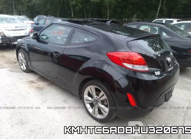 KMHTC6AD8HU320675_3.webp