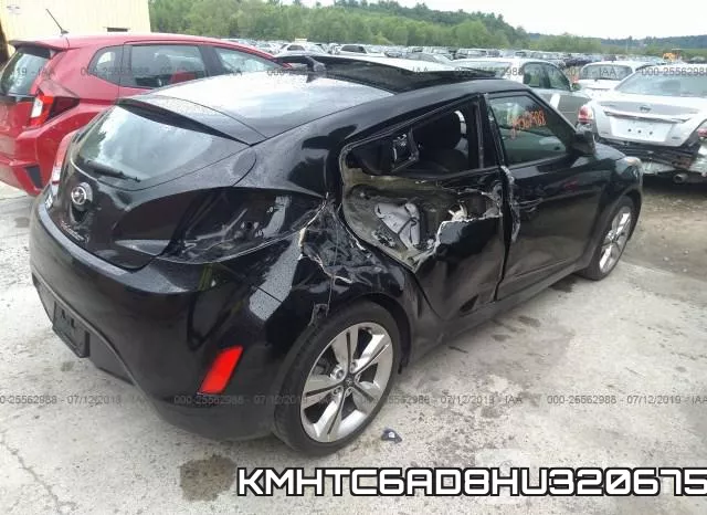 KMHTC6AD8HU320675_4.webp