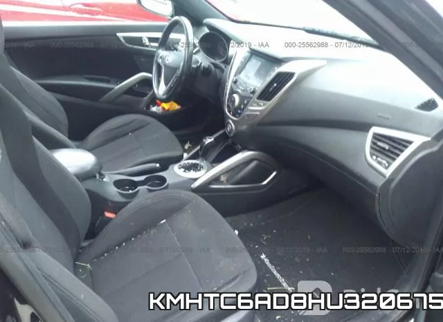 KMHTC6AD8HU320675_5.webp