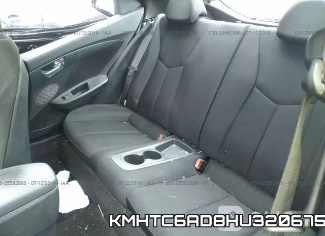 KMHTC6AD8HU320675