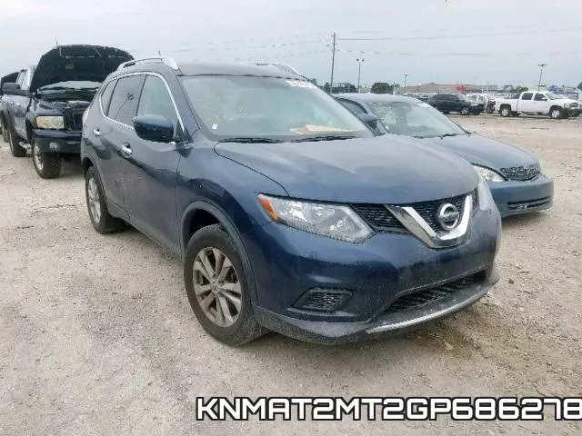 KNMAT2MT2GP686278