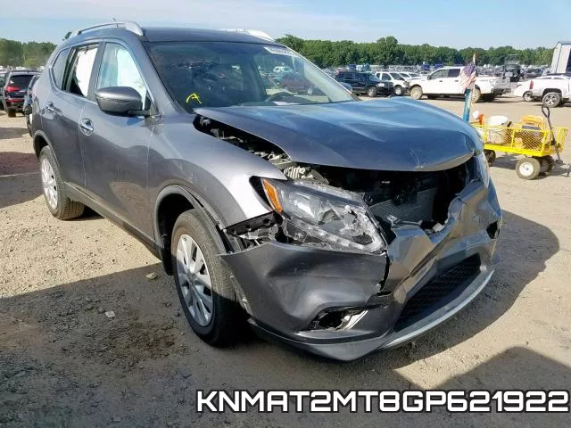 KNMAT2MT8GP621922