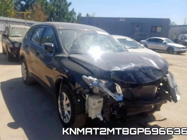 KNMAT2MT8GP696636
