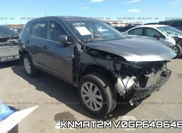 KNMAT2MV0GP648646