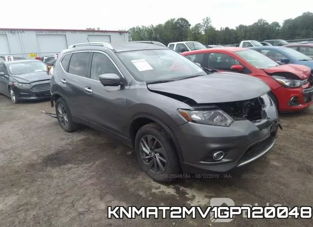 KNMAT2MV1GP720048