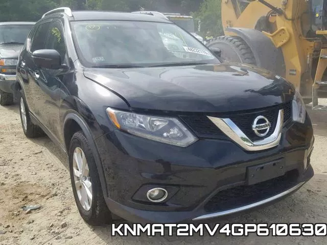 KNMAT2MV4GP610630