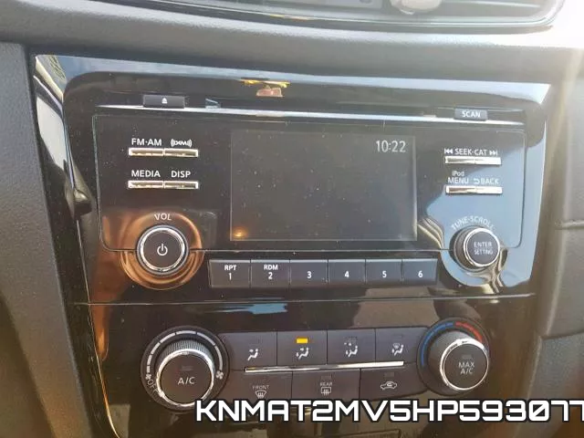 KNMAT2MV5HP593077