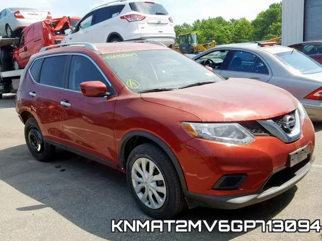 KNMAT2MV6GP713094