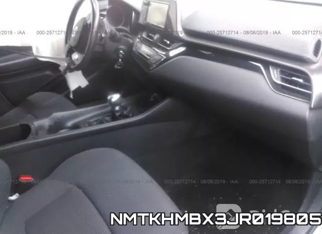 NMTKHMBX3JR019805