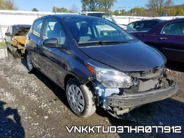 VNKKTUD37HA077912