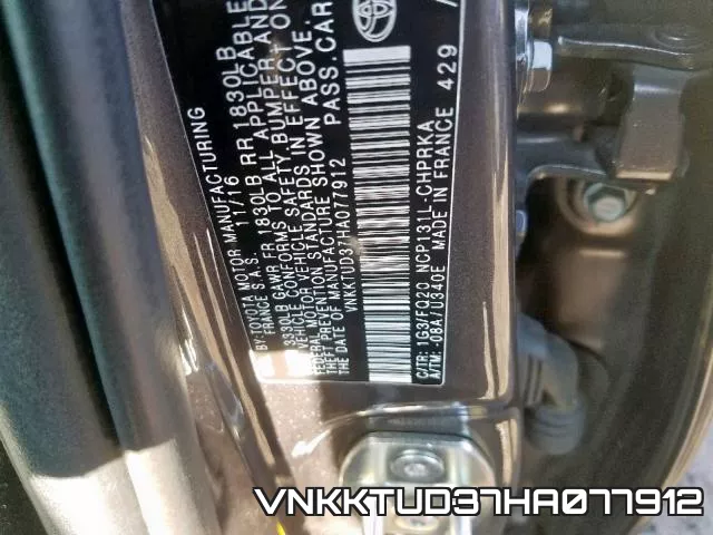 VNKKTUD37HA077912_10.webp