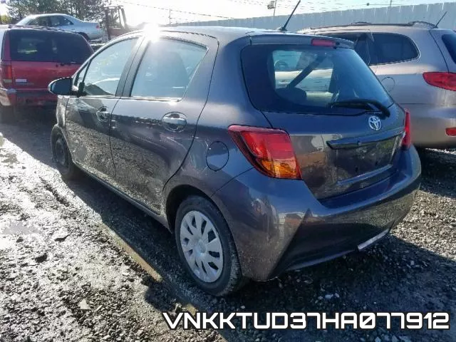 VNKKTUD37HA077912