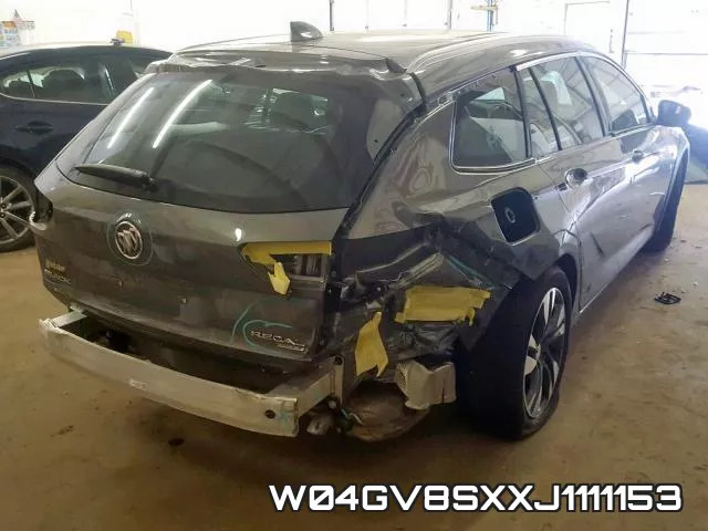 W04GV8SXXJ1111153_4.webp