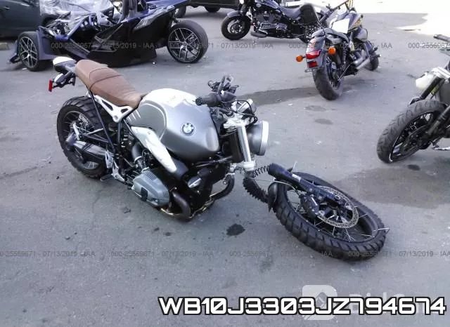 WB10J3303JZ794674_1.webp