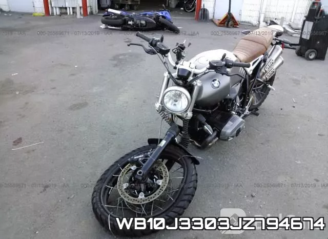 WB10J3303JZ794674_2.webp