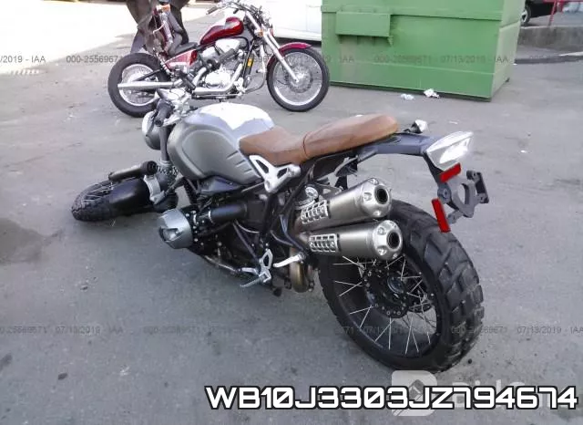 WB10J3303JZ794674_3.webp
