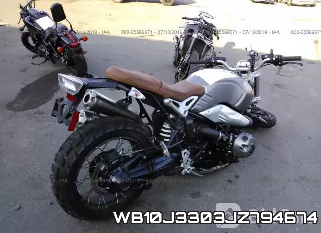 WB10J3303JZ794674_4.webp