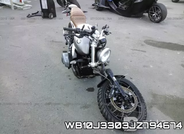 WB10J3303JZ794674_5.webp