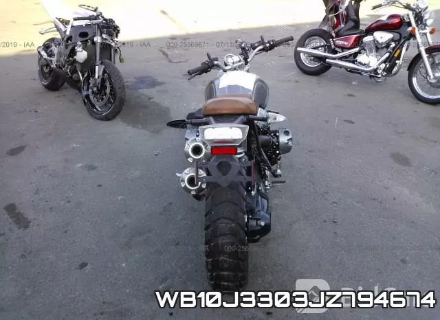WB10J3303JZ794674_6.webp