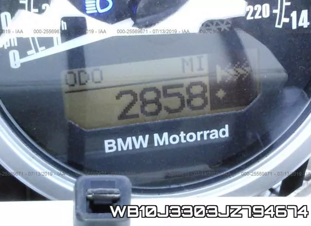 WB10J3303JZ794674_7.webp