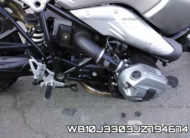 WB10J3303JZ794674_8.webp