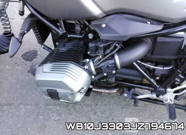 WB10J3303JZ794674_9.webp