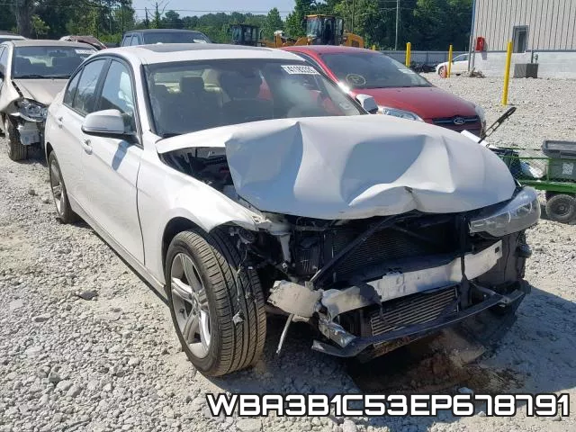 WBA3B1C53EP678791