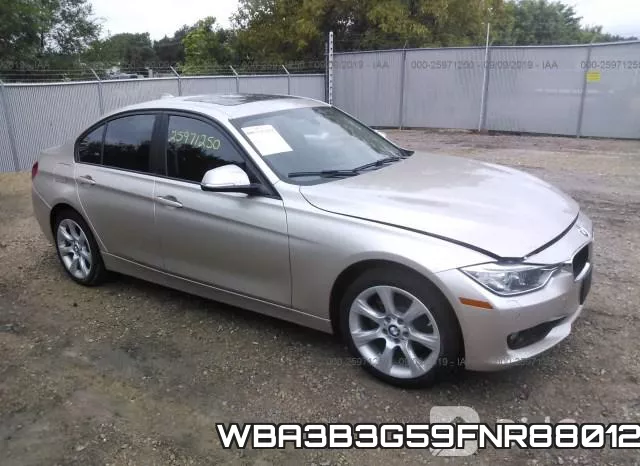 WBA3B3G59FNR88012