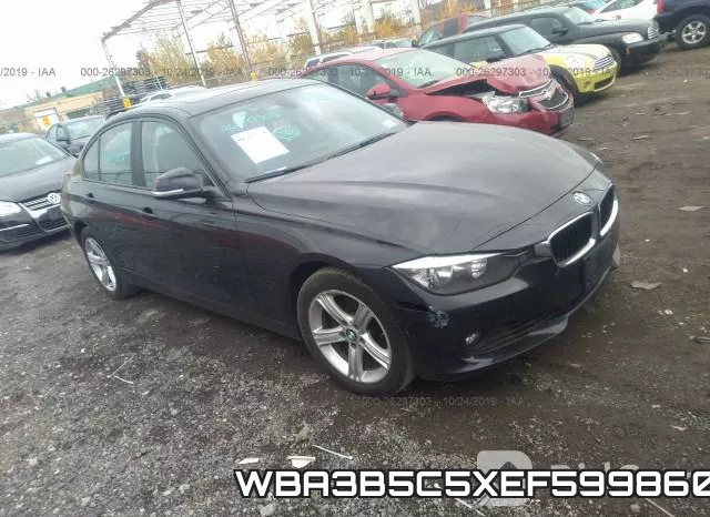 WBA3B5C5XEF599860
